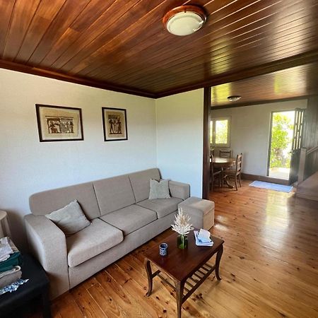 Casa Machado Villa Vila Real Dış mekan fotoğraf