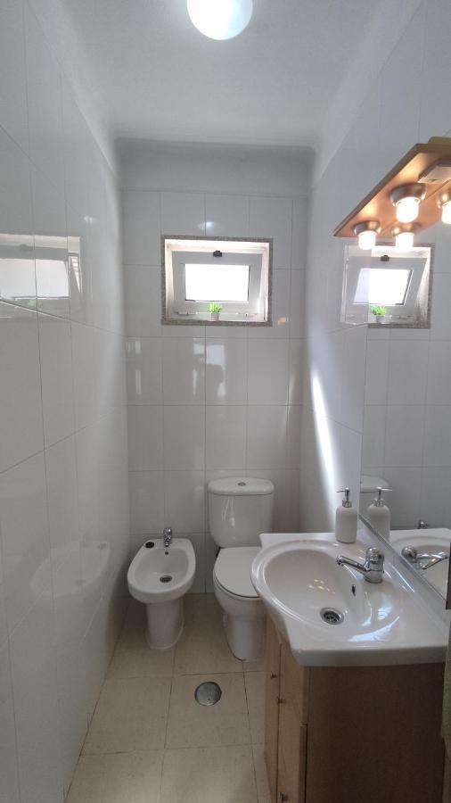 Casa Machado Villa Vila Real Dış mekan fotoğraf