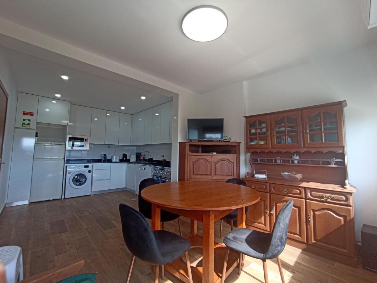 Casa Machado Villa Vila Real Dış mekan fotoğraf